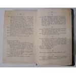 MIANOWSKI Mikolaj - Nauka sztuki położniczey dla niewiast 1825