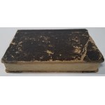 MIANOWSKI Mikolaj - Nauka sztuki położniczey dla niewiast 1825