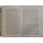 BIAŁKOWSKI Antoni - Pamiętniki Starego żołnierza 1806-1814, vydal Tokarz Wacław 1903