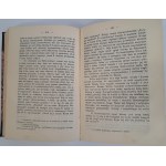 BIAŁKOWSKI Antoni - Pamiętniki Starego żołnierza 1806-1814, vydal Tokarz Wacław 1903