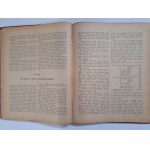 TWARDOWSKI Bolesław - Wojsko polskie Kościuszko w roku 1794 [22 plates Stachowicz, Eljasz] Poznań 1894.