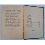 MASSON Frederick - Before a Hundred Years. Sketches on Napoleon. With a foreword by Szymon Askenazy [1912].