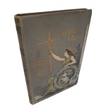 UJEJSKI Kornel - Tłomaczenie Szopena i Beethoven 1893 [from] Kornel Ujejski