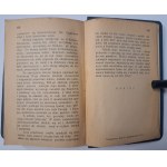 PAMĚTI hraběte de Segur Adjutant císaře Napoleona I. část I-III [1912].