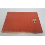 ZAŁĘSKI Grzegorz - Satyra w Konspiracji 1939-1944 [WILL Andrzej OKŁADKA] 1948