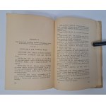 ORACZ Andrzej - Rocznice. Readings, speeches, stage pictures and a selection of occasional poems and songs 1932