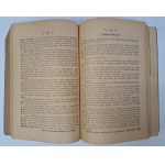 Wir werden die Erde nicht verwerfen ... Eine Lesung für den Gebrauch von Erwachsenenkursen in den wiedergewonnenen Ländern 1946