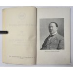 100 Jahre Gottmituns-Grube 1837-1937 Waleska Coal Mine Joint Stock Company Laziska Średnie 1937.
