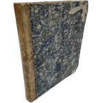 GÓRNICKI Łukasz - Dzieie w Koronie Polskiey, z przytoczeniem niektorych postronnych rzeczy od roku 1538 aż do roku 1572 [1st ed. 1637].