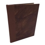 JANUŁAJTIS Augustyn - Uprising in Lithuania 1863-1864 WILNO 1923