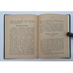 WIELKOPOLSKIE folk tales and novels 1906