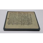 WIELKOPOLSKIE folk tales and novels 1906