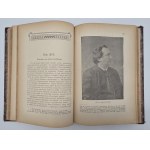 KARWOWSKI Stanisław - Historya Wielkiego Księstwa Poznańskiego 1852-1863. tom I-II 1918