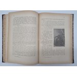KARWOWSKI Stanisław - Historya Wielkiego Księstwa Poznańskiego 1852-1863. tom I-II 1918