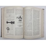 CHEMICAL INDUSTRY Organ of the Chemical Research Institute Yearbook 14 Warsaw 1930