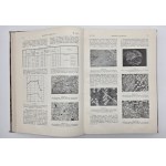 CHEMICAL INDUSTRY Organ of the Chemical Research Institute Yearbook 21 Warsaw 1937