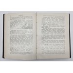 DERMATOLOGICAL REVIEW. Organ of the Polish T-wa Dermatological Yearbook 1936.