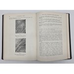 DERMATOLOGICAL REVIEW. Organ of the Polish T-wa Dermatological Yearbook 1936.