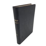 DERMATOLOGICAL REVIEW. Organ of the Polish T-wa Dermatological Yearbook 1934.