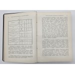 DERMATOLOGICAL REVIEW. Organ of the Polish T-wa Dermatological Yearbook 1934.