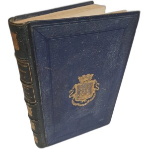 France catalogue special de l'exposition de la ville de Paris 1874 [PARIS WORLD EXHIBITION GUIDE].