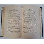 France catalogue special de l'exposition de la ville de Paris 1874 [PARIS WORLD EXHIBITION GUIDE].