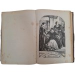 SHAKESPEARE - Dramatische Werke von William Shakespeare (Shakespeare) Band III Komödien 1877 [illustrierte Ausgabe].