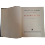 GUMPLOWICZ Wladyslaw - South Asia [1936 Great Universal Geography].