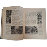 GUMPLOWICZ Wladyslaw - South Asia [1936 Great Universal Geography].