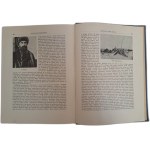 NOWAKOWSKI Stanislaw - Geografja jako nauka i historia odkryć geograficznych [1935 Wielka Geografja Powszecha].