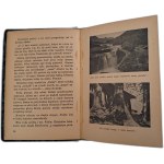 MALICKI Tadeusz - Dunajcowe Wody 1939