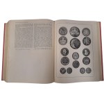 Poland, its history and culture - Complete T. I- III, [Binding by Radziszewski, original wrappers].