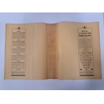 Poland, its history and culture - Complete T. I- III, [Binding by Radziszewski, original wrappers].