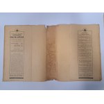 Poland, its history and culture - Complete T. I- III, [Binding by Radziszewski, original wrappers].