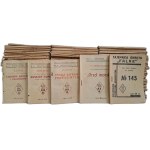 Historical-Geographical Library [130 titles, 1st editions - TUWIM Juljan, STRUMPH-WOJTKIEWICZ Stanislaw, GINSBERT Juljan, Lepecki, PARNICKI Teodor - Czan-Tso-Lin - literary debut].