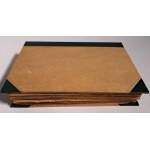 ŚLEŻAŃSKA Marya - Kucharz Wielkopolski. Practical recipes for cooking tasty and cheap dishes 1904