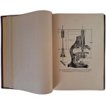 PRZESMYCKI Feliks - Outline of practical bacteriology 1927