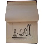 PRZESMYCKI Feliks - Outline of practical bacteriology 1927