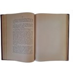 PRZESMYCKI Feliks - Outline of practical bacteriology 1927