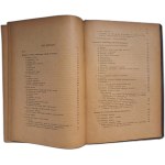 SUPNIEWSKI J. - Pharmacology 1947