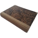 Polska Gazeta Lekarska No. 1-51 Year VII Year 1928