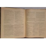 Przegląd Lekarski Year XLIII 1904 [Issue 1-53].