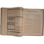 Przegląd Lekarski Year XLIII 1904 [Issue 1-53].