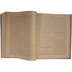 Przegląd Lekarski Year XLIII 1904 [Issue 1-53].