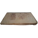 Journal of Laws [of the Kingdom of Poland]. Dnevnik Zakonov. T. 63, no. 194-200, Warsaw 1865