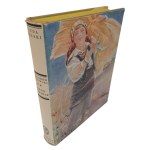 [Cuda Polski] PATKOWSKI Aleksander - Sandomierskie. Swietokrzyskie Mountains [1938].