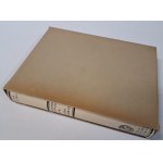 [Cuda Polski] PATKOWSKI Aleksander - Sandomierskie. Swietokrzyskie Mountains [1938].