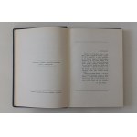 D'ABERNON Vhr - The eighteenth decisive battle in the history of the world at Warsaw 1920. Warsaw 1932.