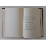 D'ABERNON Vhr - The eighteenth decisive battle in the history of the world at Warsaw 1920. Warsaw 1932.