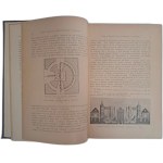 PIERNIKARCZYK Józef - Historja górnictwa i hutnictwa na Górnym Śląsku tom I-II 1933